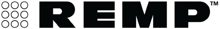 REMP Techno SRL REMP Techno SRL