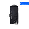 ДОСКА ДЛЯ SUP-СЕРФИНГА 353x76x15 RAPTOR 11`6 SPORT TRAVEL SERIES