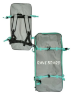 SUP board Rave SEA 11'0. Сап доска для серфинга 335*83*15 Rave Board