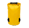 Гермомешок DB-20 YELLOW
