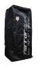 Надувная доска TERRO CAPTAIN 14’ SUPBOARD /  DARK BLUE