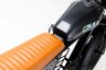Электровелосипед OMA Electric FX20-R Glossy Black