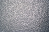 Модульное напольное ПВХ покрытие M-TILE UNIVERSAL 5 мм RAL 4010