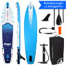ДОСКА ДЛЯ SUP-СЕРФИНГА RX-12P (PLAYER)-12,6 TOURING (Стандарт)