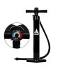 ДОСКА ДЛЯ SUP-СЕРФИНГА RX-12P (PLAYER)-12,6 TOURING (Стандарт)