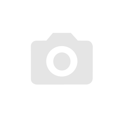 Весла